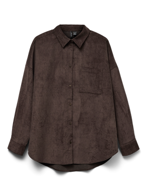 pack_shot-front