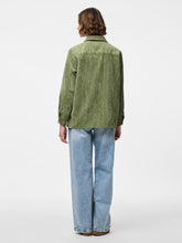 Ladda upp bild till gallerivisning, model_shot-back
