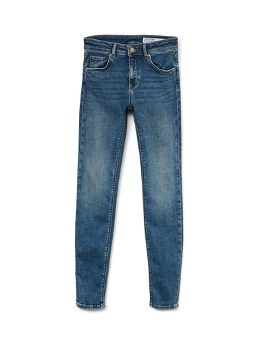 pack_shot-front