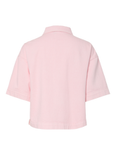 Ladda upp bild till gallerivisning, pack_shot-back
