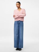 Ladda upp bild till gallerivisning, model_shot-front_full
