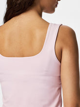 Ladda upp bild till gallerivisning, model_shot-detail
