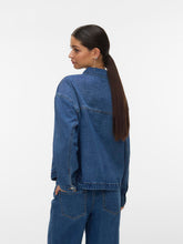 Ladda upp bild till gallerivisning, model_shot-back
