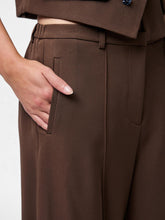 Ladda upp bild till gallerivisning, model_shot-detail
