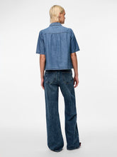 Ladda upp bild till gallerivisning, model_shot-back
