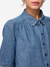 Ladda upp bild till gallerivisning, model_shot-detail
