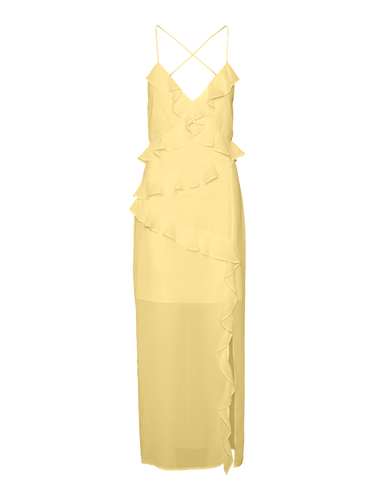 pack_shot-front
