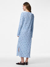 Ladda upp bild till gallerivisning, model_shot-back
