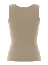 Ladda upp bild till gallerivisning, pack_shot-back
