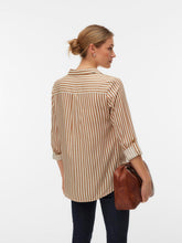 Ladda upp bild till gallerivisning, model_shot-back
