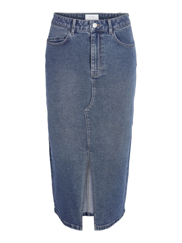 pack_shot-front