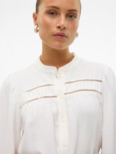 Ladda upp bild till gallerivisning, model_shot-detail
