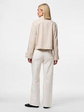 Ladda upp bild till gallerivisning, model_shot-back
