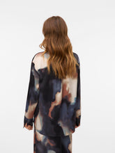 Ladda upp bild till gallerivisning, model_shot-back
