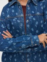 Ladda upp bild till gallerivisning, model_shot-detail
