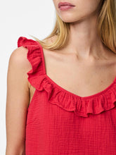 Ladda upp bild till gallerivisning, model_shot-detail
