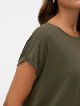 Ladda upp bild till gallerivisning, model_shot-detail
