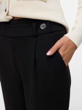 Ladda upp bild till gallerivisning, model_shot-detail
