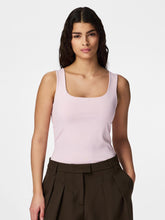 Ladda upp bild till gallerivisning, model_shot-detail
