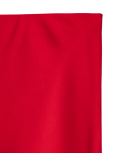 Ladda upp bild till gallerivisning, pack_shot-back
