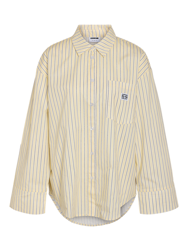 pack_shot-front