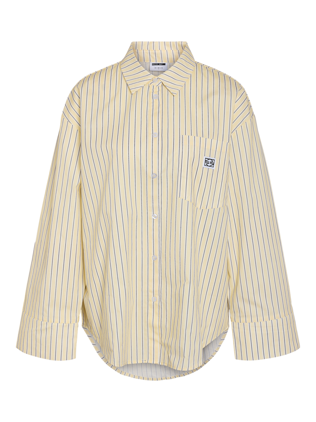 pack_shot-front