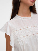 Ladda upp bild till gallerivisning, model_shot-detail
