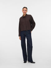 Ladda upp bild till gallerivisning, model_shot-front

