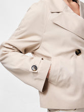 Ladda upp bild till gallerivisning, model_shot-detail
