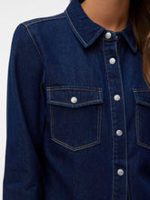 Ladda upp bild till gallerivisning, model_shot-detail

