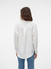 Ladda upp bild till gallerivisning, model_shot-back

