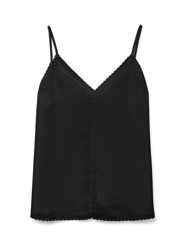 pack_shot-front