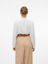 Ladda upp bild till gallerivisning, model_shot-back
