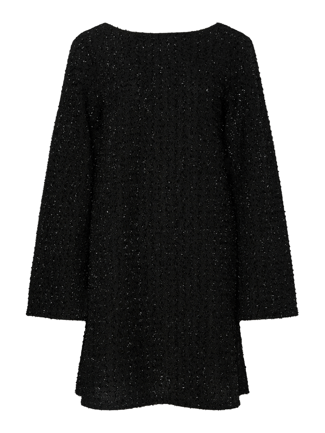 pack_shot-front