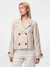 Ladda upp bild till gallerivisning, model_shot-front
