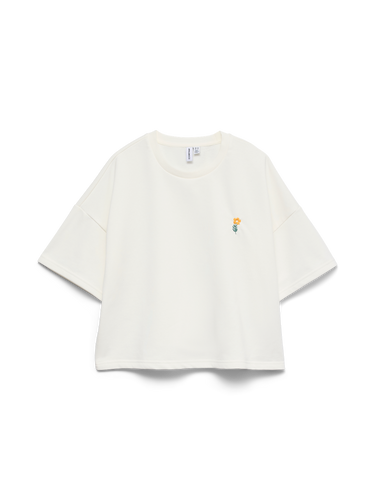 pack_shot-front