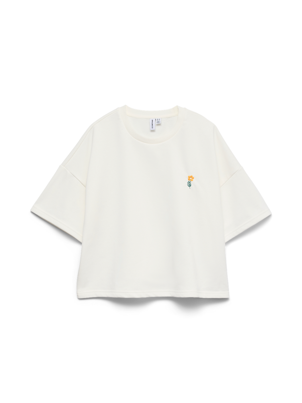 pack_shot-front