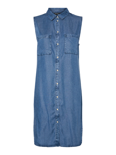 pack_shot-front