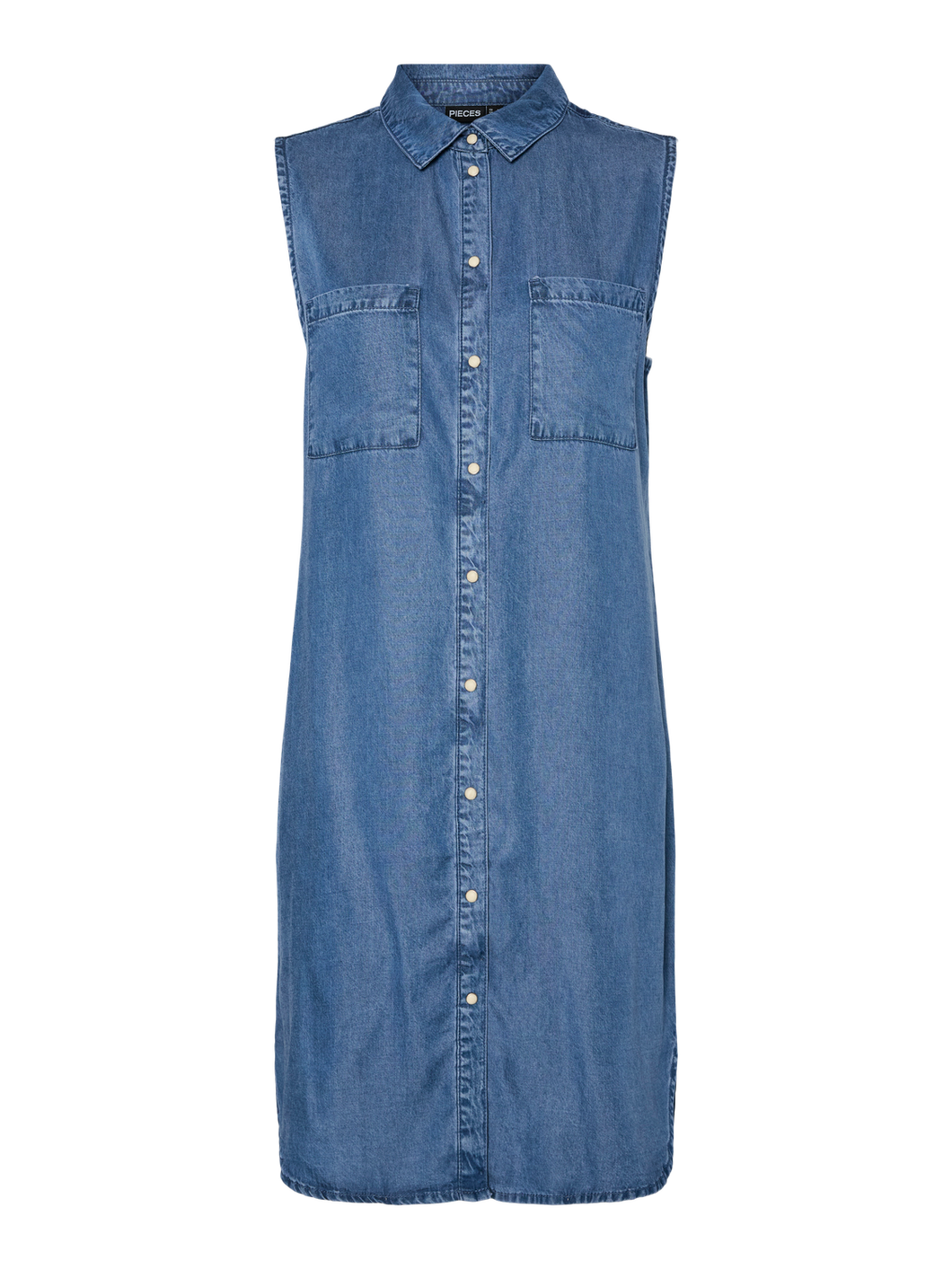 pack_shot-front