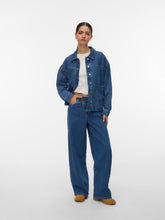 Ladda upp bild till gallerivisning, model_shot-front
