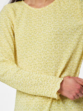 Ladda upp bild till gallerivisning, model_shot-detail
