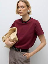 Ladda upp bild till gallerivisning, model_shot-detail
