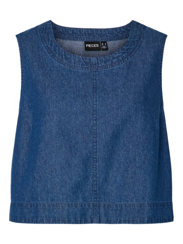 pack_shot-front