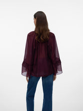 Ladda upp bild till gallerivisning, model_shot-back
