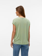 Ladda upp bild till gallerivisning, model_shot-back
