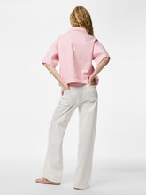 Ladda upp bild till gallerivisning, model_shot-back
