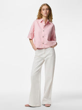 Ladda upp bild till gallerivisning, model_shot-front_full
