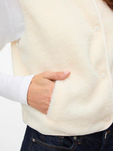 Ladda upp bild till gallerivisning, model_shot-detail
