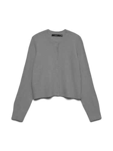 pack_shot-front