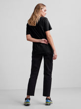 Ladda upp bild till gallerivisning, PCRIA T-Shirt - Black
